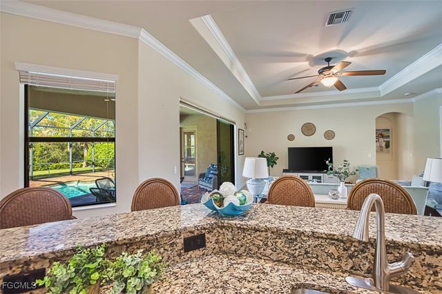 11006 Longwing DR, Fort Myers, FL 33912