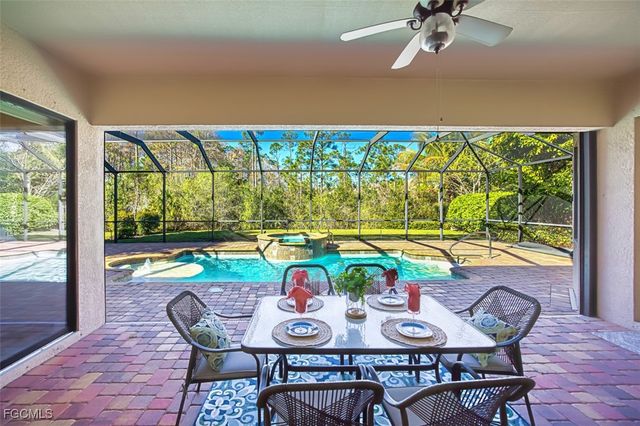 11006 Longwing DR, Fort Myers, FL 33912