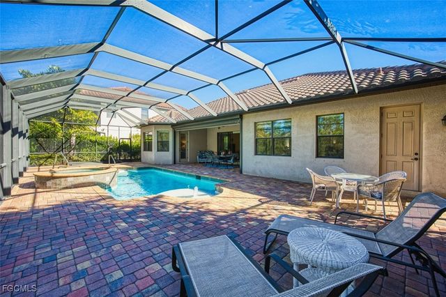 11006 Longwing DR, Fort Myers, FL 33912