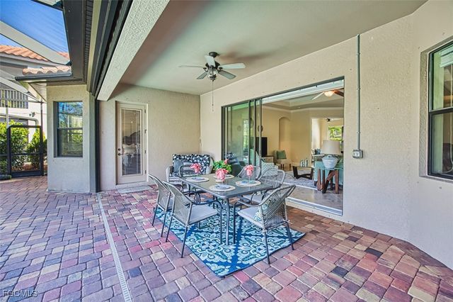 11006 Longwing DR, Fort Myers, FL 33912