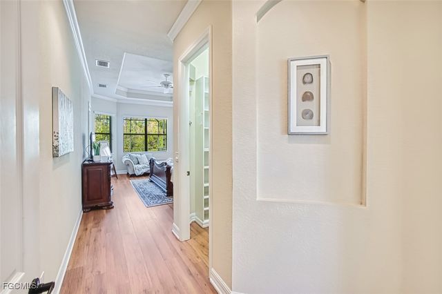 11006 Longwing DR, Fort Myers, FL 33912