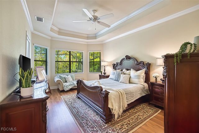 11006 Longwing DR, Fort Myers, FL 33912