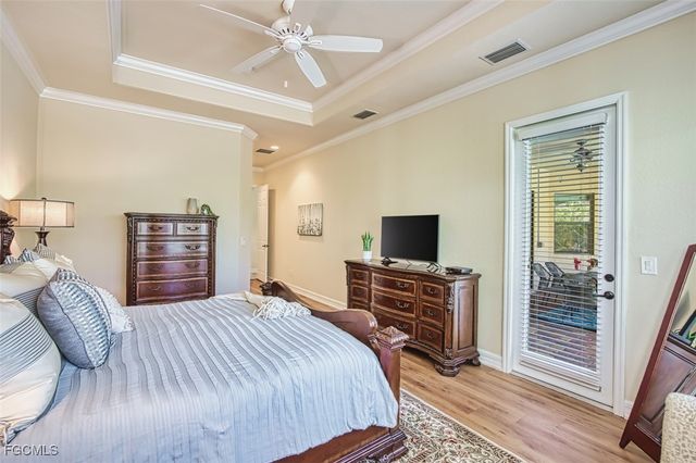 11006 Longwing DR, Fort Myers, FL 33912