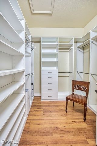 11006 Longwing DR, Fort Myers, FL 33912