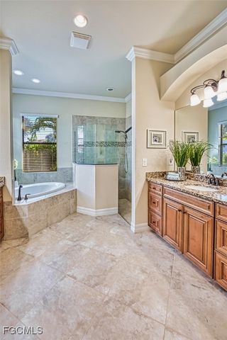 11006 Longwing DR, Fort Myers, FL 33912