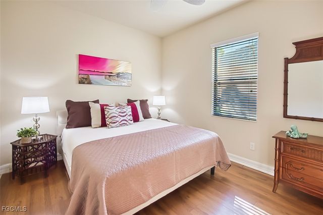 11006 Longwing DR, Fort Myers, FL 33912