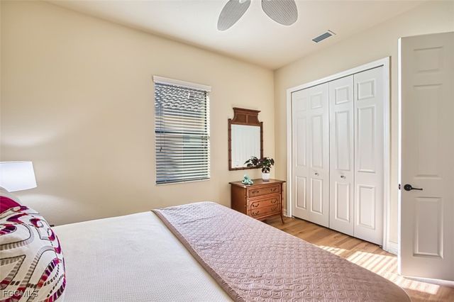 11006 Longwing DR, Fort Myers, FL 33912