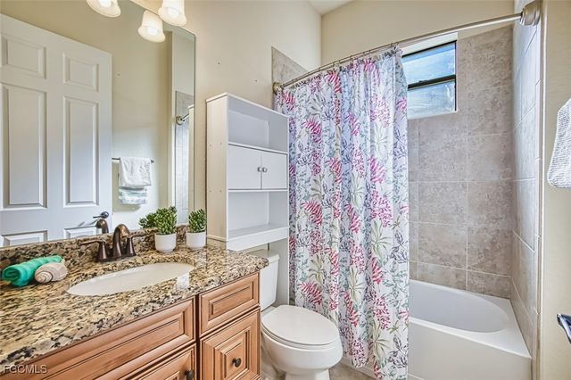 11006 Longwing DR, Fort Myers, FL 33912