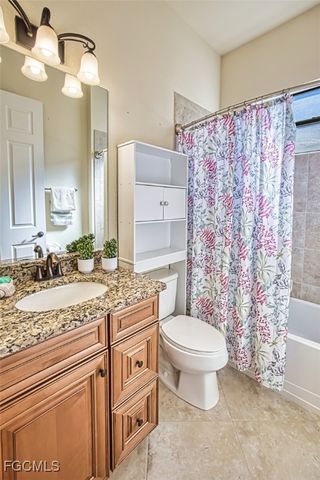 11006 Longwing DR, Fort Myers, FL 33912