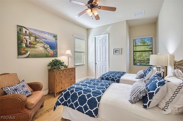 11006 Longwing DR, Fort Myers, FL 33912