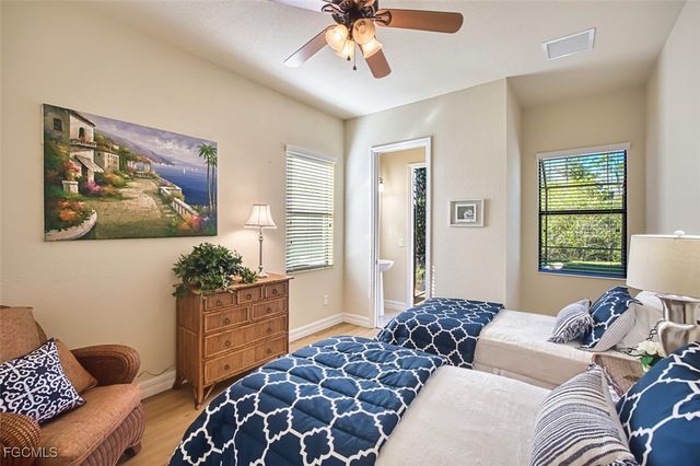 11006 Longwing DR, Fort Myers, FL 33912