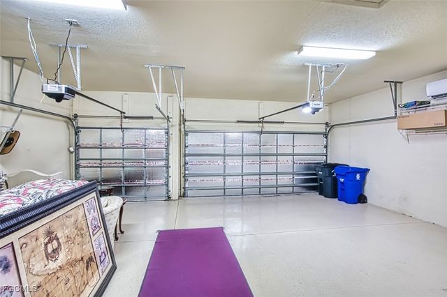 11006 Longwing DR, Fort Myers, FL 33912