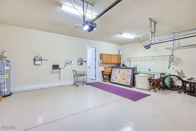 11006 Longwing DR, Fort Myers, FL 33912