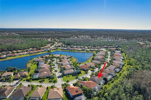 11006 Longwing DR, Fort Myers, FL 33912