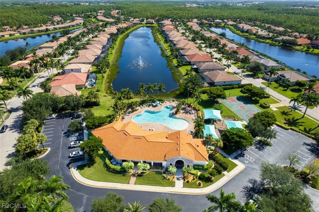 11006 Longwing DR, Fort Myers, FL 33912