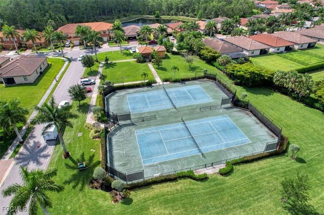 11006 Longwing DR, Fort Myers, FL 33912