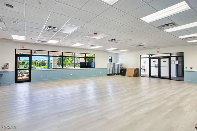 11006 Longwing DR, Fort Myers, FL 33912