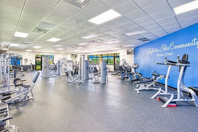 11006 Longwing DR, Fort Myers, FL 33912