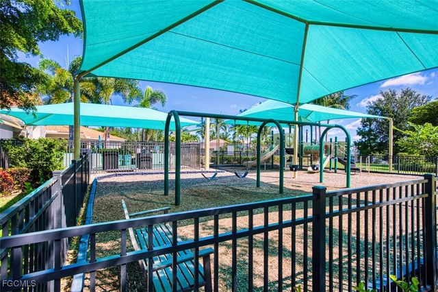 11006 Longwing DR, Fort Myers, FL 33912