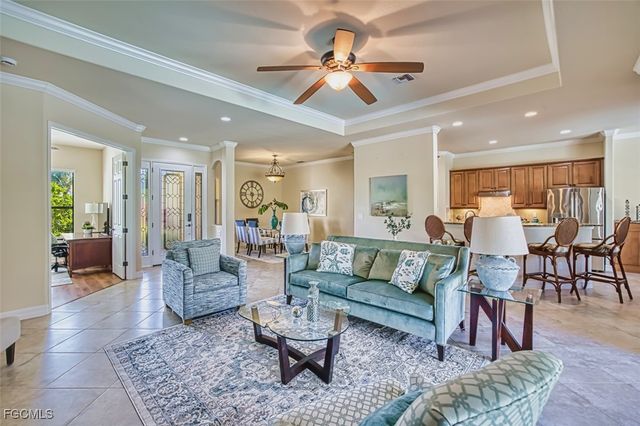 11006 Longwing DR, Fort Myers, FL 33912