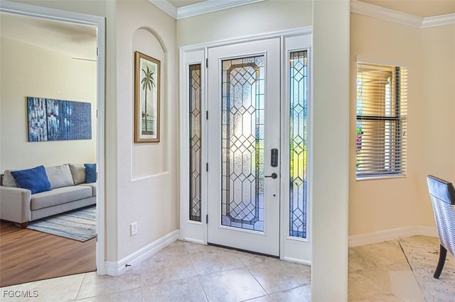 11006 Longwing DR, Fort Myers, FL 33912