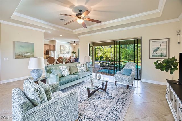 11006 Longwing DR, Fort Myers, FL 33912