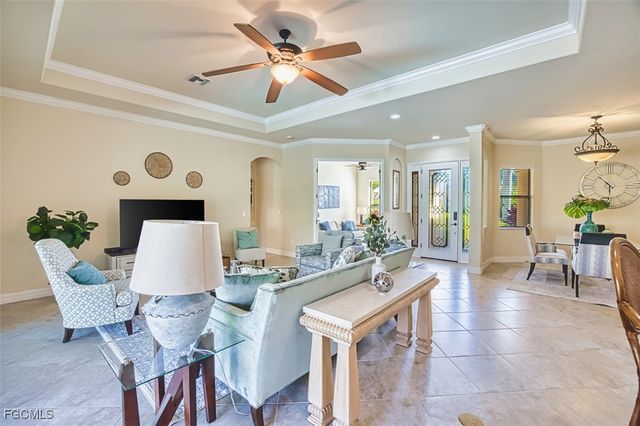 11006 Longwing DR, Fort Myers, FL 33912