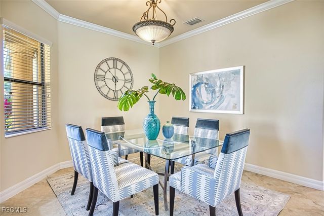 11006 Longwing DR, Fort Myers, FL 33912