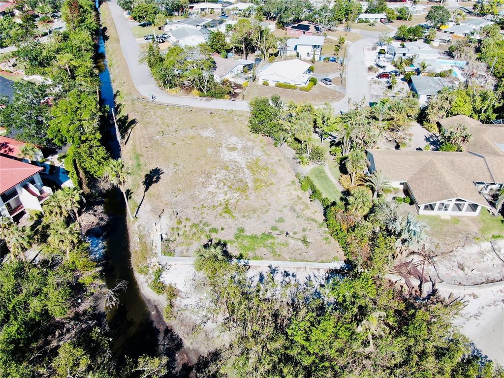 6649 RENSSALAER DRIVE, BRADENTON, FL 34207 — photo 4