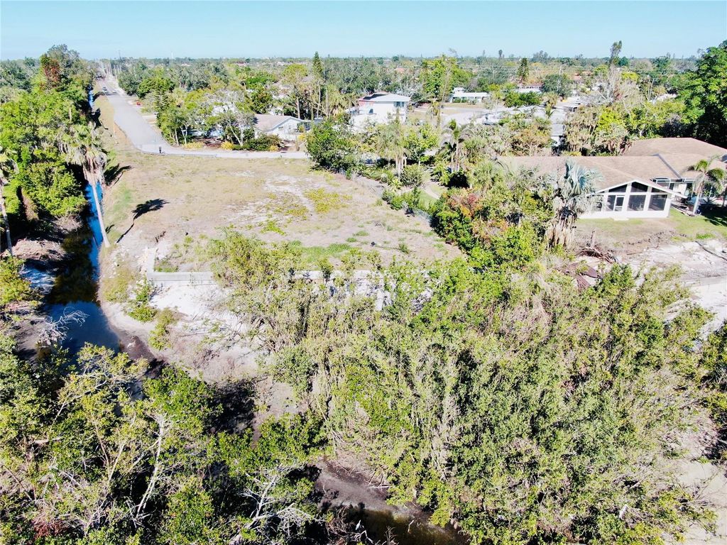 6649 RENSSALAER DRIVE, BRADENTON, FL 34207 — photo 5