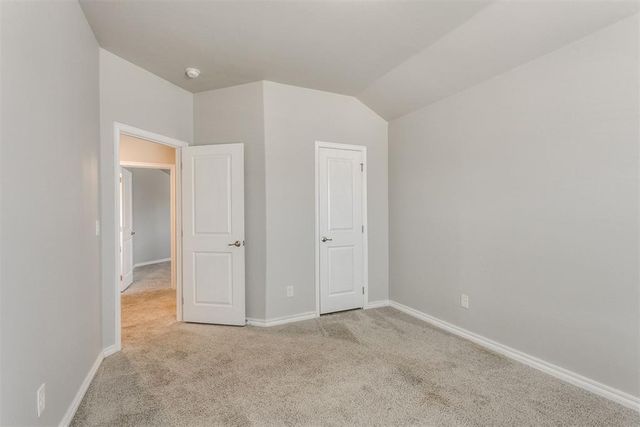 11205 NW 95th Terrace, Yukon, OK 73099