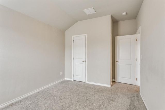11205 NW 95th Terrace, Yukon, OK 73099