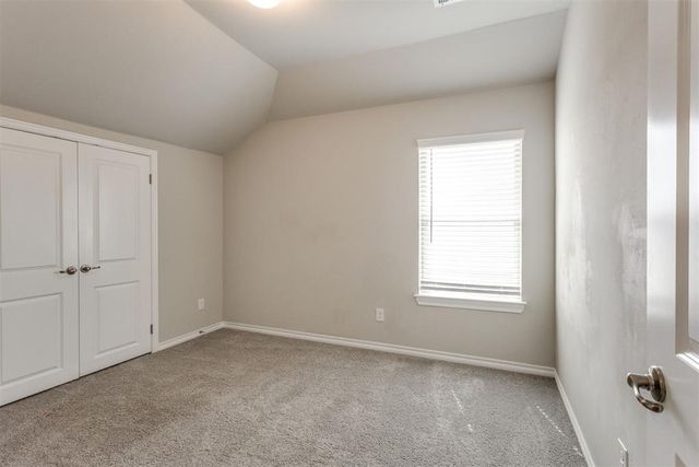 11205 NW 95th Terrace, Yukon, OK 73099