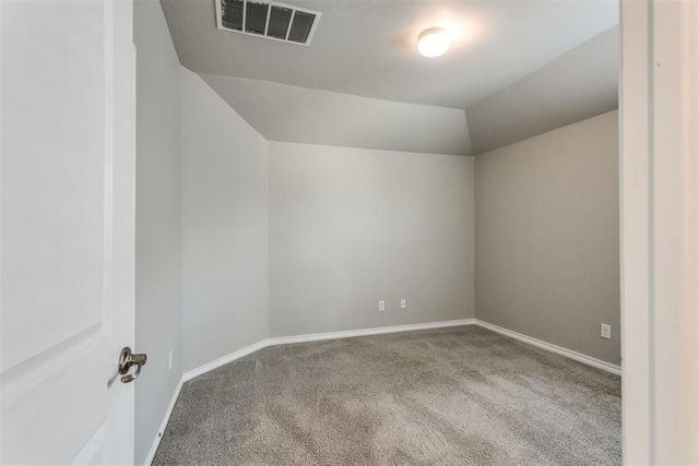 11205 NW 95th Terrace, Yukon, OK 73099