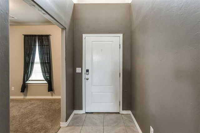 11205 NW 95th Terrace, Yukon, OK 73099