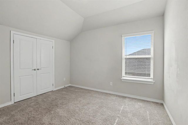 11205 NW 95th Terrace, Yukon, OK 73099