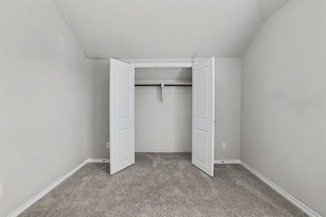 11205 NW 95th Terrace, Yukon, OK 73099