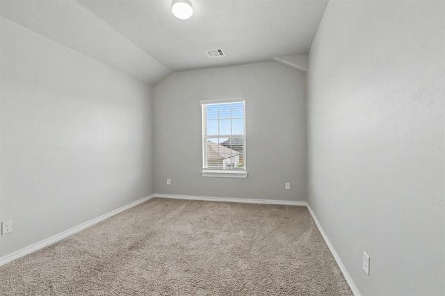 11205 NW 95th Terrace, Yukon, OK 73099