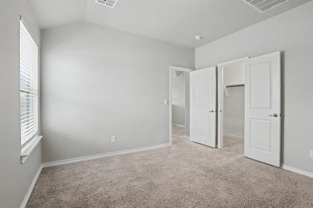 11205 NW 95th Terrace, Yukon, OK 73099