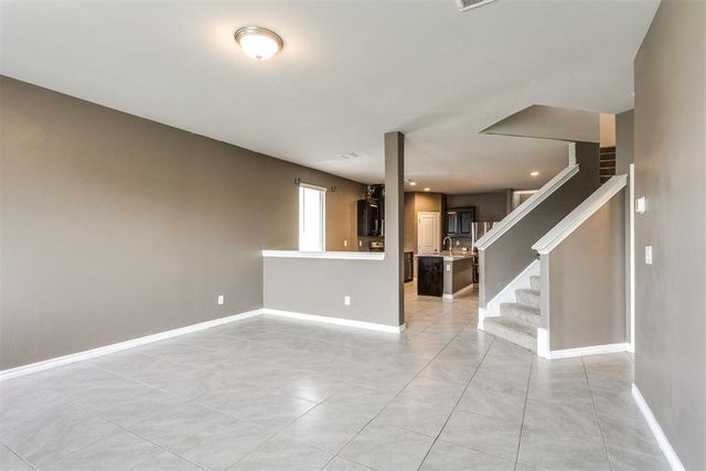 11205 NW 95th Terrace, Yukon, OK 73099