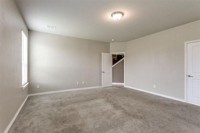 11205 NW 95th Terrace, Yukon, OK 73099