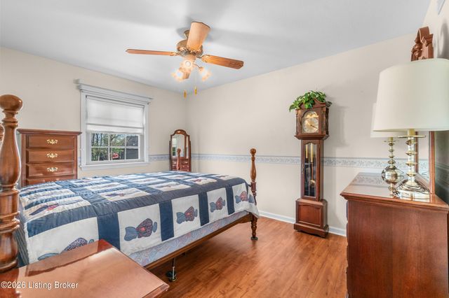 7410 Ridan Way, Louisville, KY 40214