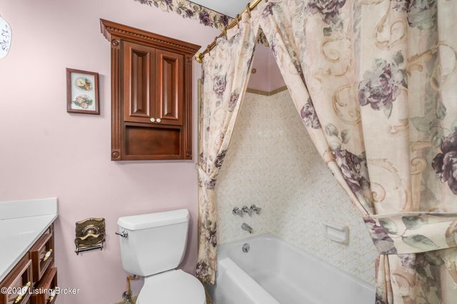 7410 Ridan Way, Louisville, KY 40214