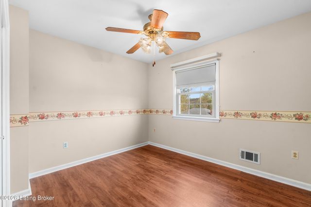 7410 Ridan Way, Louisville, KY 40214