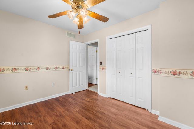 7410 Ridan Way, Louisville, KY 40214