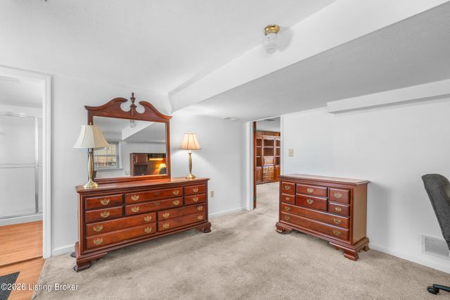 7410 Ridan Way, Louisville, KY 40214