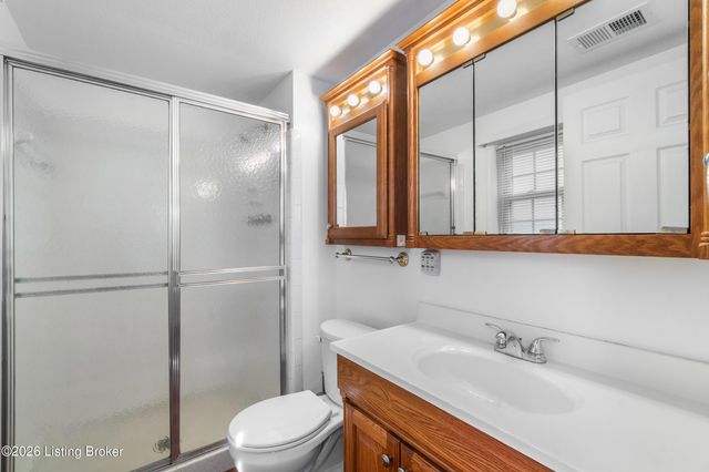 7410 Ridan Way, Louisville, KY 40214