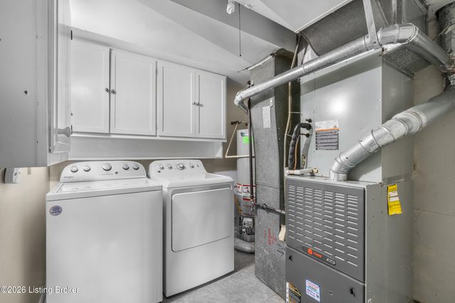 7410 Ridan Way, Louisville, KY 40214