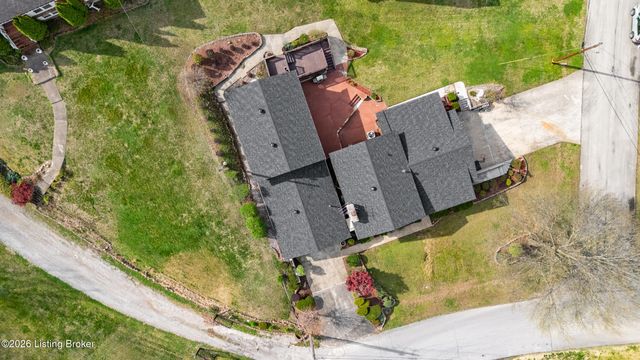 7410 Ridan Way, Louisville, KY 40214