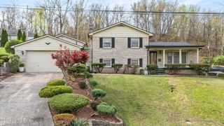7410 Ridan Way, Louisville, KY 40214
